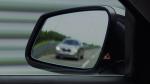BMW 7-Series 2008 года